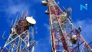Andhra Pradesh to start Internet based phone services