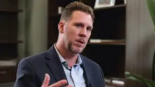 Представляем Инновационный центр Standard Process Nutrition.