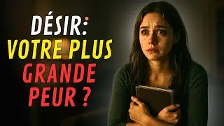 👉 Peur du succ&egrave;s ? 😱 La psychologie du d&eacute;sir inconscient