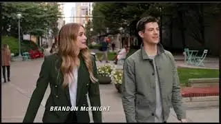 flash season 8 episode 1 part 1