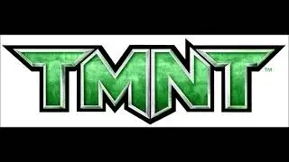 18. I-Beam Fight Part 3 (TMNT Recording Sessions)