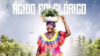 LA HECATOMBE - &Aacute;cido folcl&oacute;rico