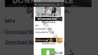 How to download unlimited data on Jio (Night 2am-5am)
