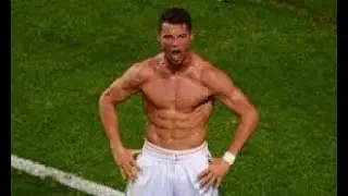 El Bicho