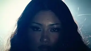 theMIND - Cindy's Shoe [Official Video]