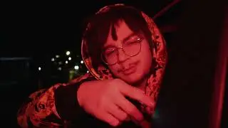 Blut Rot (Official Video)