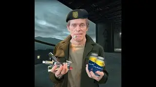 Mencoba Live Lagi Broh | left 4 dead