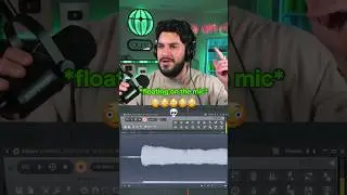 I Sampled a Native Flute & Made an EDM banger