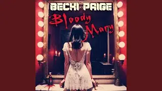 Bloody Mary (Reknbawl Radio Edit) (Slowed Down)