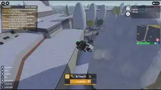 Roblox_20260123081610