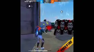 Solo Vs Duo Custom Gameplay With Raistar || Raistar Headshot Gameplay #shorts