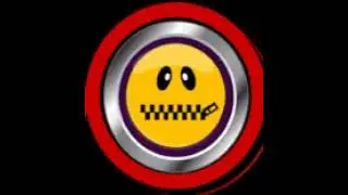 Shut Up!: Sound Effect HD