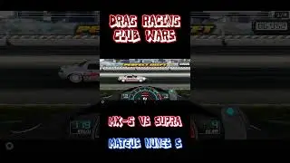 Drag racing #dragracing