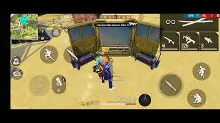 jamhot ep ep burik