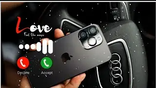 iPhone New Phone Ringtone 2024 I| Best iPhone Ringtone 2023 ||Apple Ringtone 2024Download..