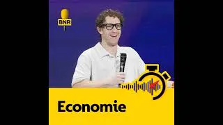 Facebook-moederbedrijf Meta investeert n&oacute;g meer in AI&nbsp;