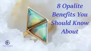 8 Opalite Benefits You Should Know About