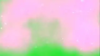 pink fog Green screen video and copyright free background music || Facebook status