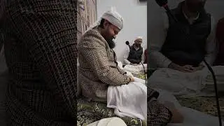 Afzal zia naat💯❕✨