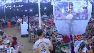 علي طعام - افراح ال القادري - دير عبدربة - صوتيات محمد بحر1