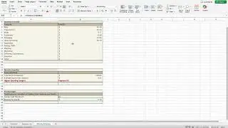 How to Track Business Expense and Don't Underprice as a Candle Maker