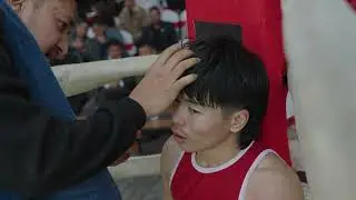 Nepal 🇳🇵 vs bhutan 🇧🇹