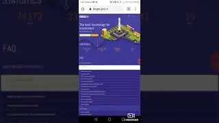 DOGEX-PRO YATIRIMLI YATIRIMSIZ BULUT MADENCİLİĞİ ( yatırım tavsiyesi degildir)