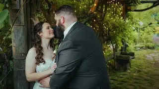Kaile & Nick | 09.05.25