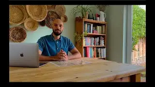 What Is ERPsim?