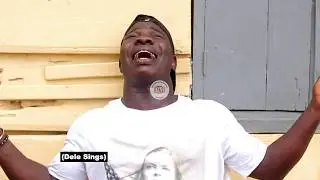 Da 'WOLE || ACTIONS || Woli Agba #woliagba #ayoajewole #ipm