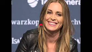 Anouk   Nobody's wife tuned +1