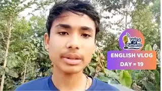 4 Unique & Advanced Sentence Patterns for Fluent English Speaking | Day 19