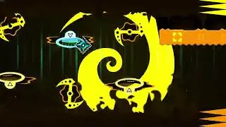 GD - (8*) Purromaniac by LRH & Avixel (Me)