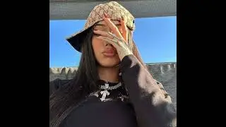 [FREE] Detroit Type Beat x YN Jay Type Beat - 