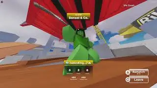 Jay's gaming Zone🤨&hearts;️ Roblox rivals.