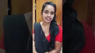 Ismart suguna vlogs is live!