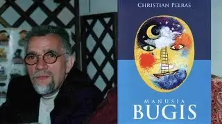 Review Buku Manusia Bugis - CHRISTIAN PELRAS, Bagian 2