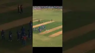 Aura 🐐🥵 #cricket #abdevilliers #shorts