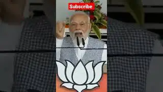 #Congress has betrayed the trust of the #women of #Chhattisgarh: #PM Modi