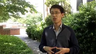Climate Change and Coastal Vegetation