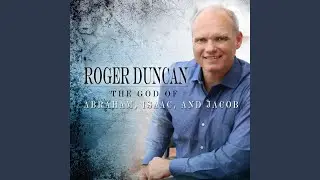 The God of Abraham, Isaac, and Jacob