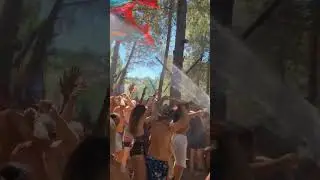 С100П - Все на пати  #dj #edm  #music #newmusic #party