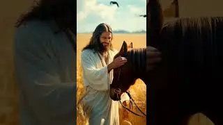 #hinos #adora&ccedil;&atilde;o #gospel #louvor #fe #APazdeDeus