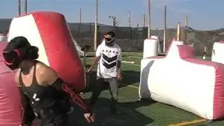 airups angels practice