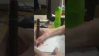 graffiti vlog
