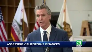 How the 2024 election could impact California's state budget