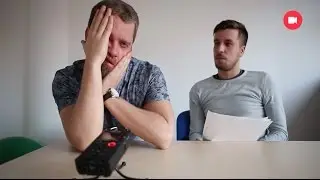 Csisztu Zsuzsa beszólt Fiderikusznak