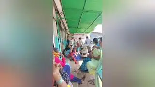 🧙Ham log hospital 🏥 geye tha👬 ane ka time najara ✅✔️🥦🔱
