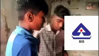 Carefull about fake Use Standard appliances ISI mark know standard by BIS CARE App #indianstandard