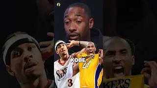 NBA Players NOT To Trash Talk